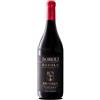 Boroli Brunella Barolo DOCG 2015 ....