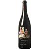 Cascina Castlet La Vespa Barbera d'Asti 2025 DOCG