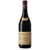 Francesco Rinaldi Cannubi Barolo DOCG 2019 ....