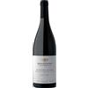 Marco Capra Doppiadì Barbera d'Asti DOCG 2023
