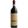 Giuseppe Cortese Rabaja Barbaresco 2020 DOCG ....