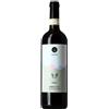 Orlando Abrigo Valmaggiore Nebbiolo d'Alba DOC 2021 ....