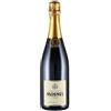 Il Mosnel Brut Satèn Franciacorta DOCG 2012 ....