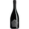 Tenuta Maso Corno Giulio Larcher Blanc de Noirs Pas Dosè 2019 Trento DOC