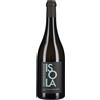 Federico Mencaroni Isola Verdicchio dei Castelli di Jesi DOP Classico Riserva 2022