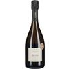Marco Buvoli Buvoli Solera Spumante Metodo Classico 48 Mesi Extra Brut VSQ