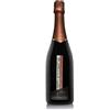 Berutti Paolo Paolo Berutti Alta Langa Rosè 2021 DOCG Magnum