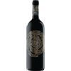 Cascina Castlet Iollarum Monferrato Nebbiolo 2023 DOC