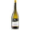 Kaltern Gewurztraminer Alto Adige DOC 2025