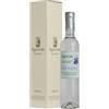 Poggio di Sotto Grappa Di Brunello Di Montalcino 50 Cl