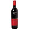 Pescaja Soliter 2025 Barbera d'Asti DOC