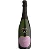 Pescaja Exe Spumante Metodo Charmat Brut