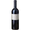 Forteto della Luja Mon Ross Barbera d'Asti DOCG 2025
