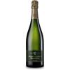 Coppo Riserva del Fondatore Piero Coppo Brut Alta Langa DOCG 2013 ....