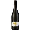 Forteto della Luja Pasucrà Piemonte Moscato Secco DOC 2022 ....