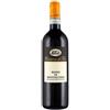 Casanova di Neri Rosso di Montalcino 2024 DOC