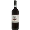 Guido Rivella Langhe Nebbiolo DOCG 2022 ....