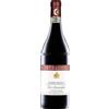 Montaribaldi Sorì Montaribaldi Barbaresco DOCG 2021 ....