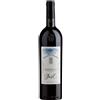 Michele Chiarlo Faset 2016 Barbaresco DOCG ....