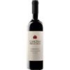 Marchesi del Barolo Cascina Bruciata Barbaresco Rio Sordo 2021 DOCG ....