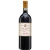 Paitin Sori Paitin Vecchie Vigne 2004 Barbaresco Riserva DOCG ....