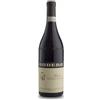 Oddero Rocche di Castiglione Barolo DOCG 2012 ....