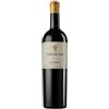 Coppo Pomorosso 2022 Nizza DOCG