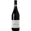 Moccagatta Barbaresco DOCG 2022 ....
