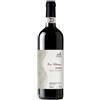Giovanni Almondo Bric Valdiana Roero DOCG 2019 ....