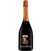 Contratto Special Cuvee Pas Dose 2013 ....