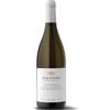 Marco Capra Langhe Chardonnay 2025 DOC