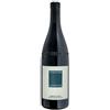 Luciano Sandrone Valmaggiore Nebbiolo D'Alba DOC 2021 ....
