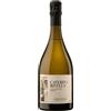 Marcalberto Caterina Rivella Alta Langa Riserva Extra Brut 2018 DOCG