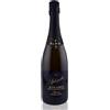 Forteto della Luja Sphegodes Alta Langa Pas Dosè 2022 Blanc de Noir DOCG