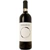 Francesco Versio Barbaresco DOCG 2021 ....