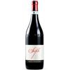 Nada Fiorenzo Seifile Langhe DOC Rosso 2001 ....