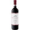 Castello di Monsanto Monrosso Chianti Classico 2022 DOCG