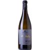 Tojo Bocchino Melis Moscato d'Asti DOCG 2025