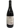 Tojo Bocchino Ribota 2023 Barbera d'Asti DOCG