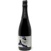 Roberto Garbarino Alta Langa 2020 DOCG Le Rapide Extra Brut ....
