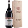 Giacomo Conterno Arione Barolo DOCG 2021 Jeroboam