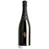 Enrico Serafino Zero140 Alta Langa Riserva DOCG Brut Nature 140 Mesi 2005 ....