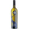 Pescaja Arneis Solo Luna 2025 Monferrato Bianco DOC
