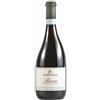 Barbaglia Boca Rosso DOC 2019