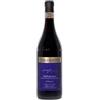 Carlo Giacosa Barbaresco Ovello 2019 DOCG ....