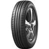 DUNLOP 215/60 R17 96 H Dunlop Enasave Ec300+