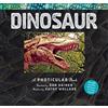 WordUnited Ltd Dinosaur: A Photicular Book: 1