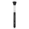 Mesauda Milano Stippling Foundation F02-30 g