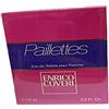 Enrico Coveri COVERI PAILLETTES CLAS F edt vap 75/100001 C6
