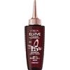 L'Oreal Paris L´Oréal Paris Siero Anti-Caduta Elvive Full Resist con 1,5% di Aminexil [Caffeina + Argininina] Riduce la caduta dei capelli in 6 settimane